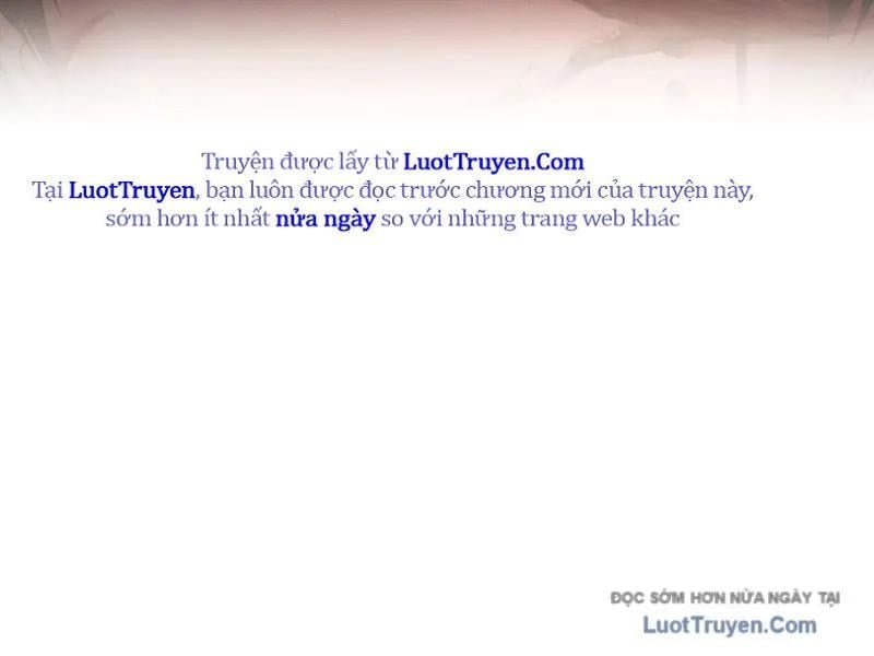 Ra Mắt Hay Ra Đi Chap 94 - Next Chap 95