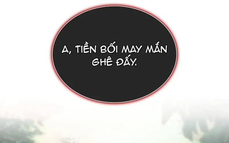 Ra Mắt Hay Ra Đi Chap 94 - Next Chap 95