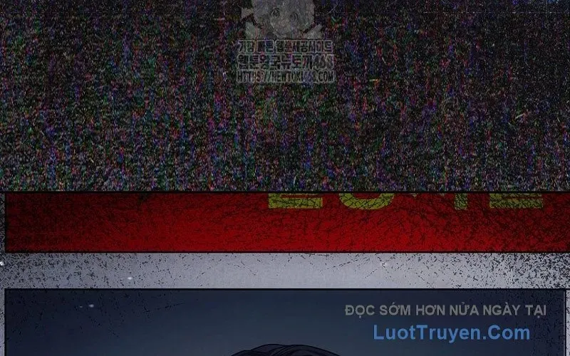 Ra Mắt Hay Ra Đi Chap 94 - Next Chap 95