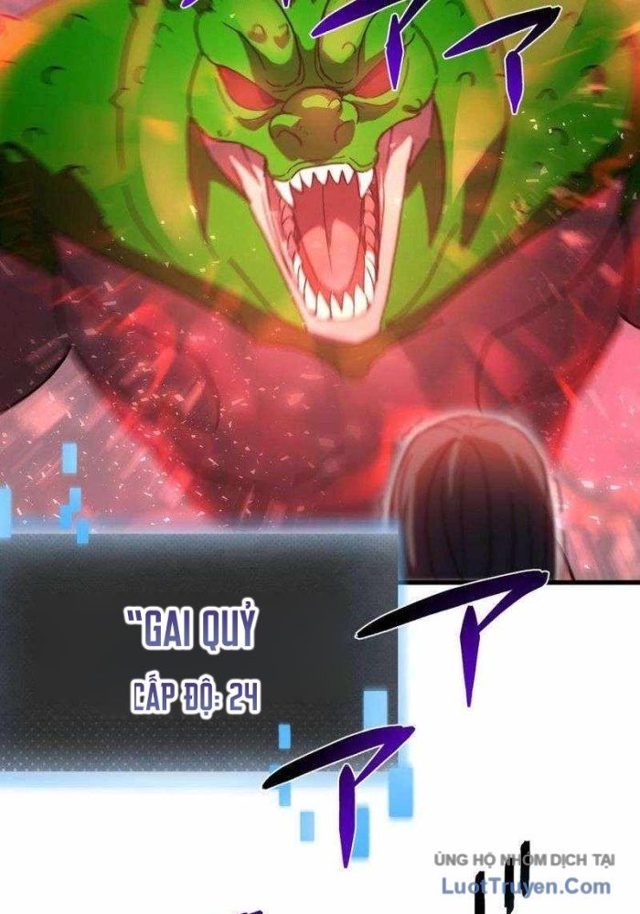 Hồi Quy Trở Thành Mạo Hiểm Giả Mạnh Nhất Nhờ Class Ẩn Điều Khiển Trọng Lực Chap 69 - Next Chap 70