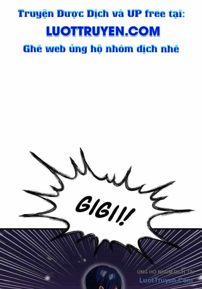 Hồi Quy Trở Thành Mạo Hiểm Giả Mạnh Nhất Nhờ Class Ẩn Điều Khiển Trọng Lực Chap 69 - Next Chap 70