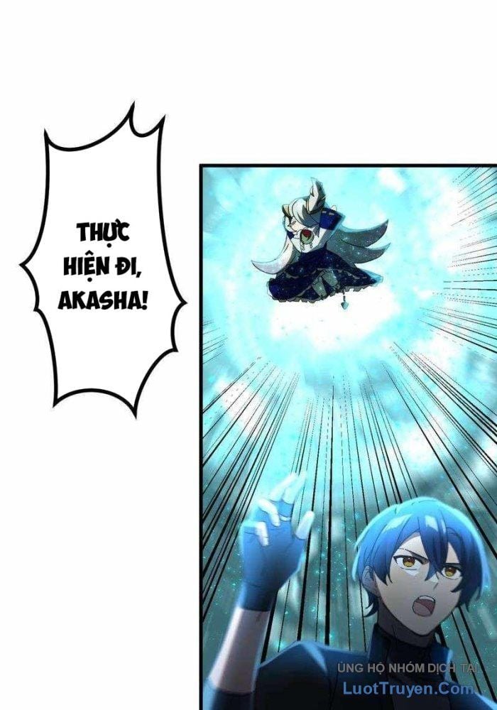 Hồi Quy Trở Thành Mạo Hiểm Giả Mạnh Nhất Nhờ Class Ẩn Điều Khiển Trọng Lực Chap 69 - Next Chap 70