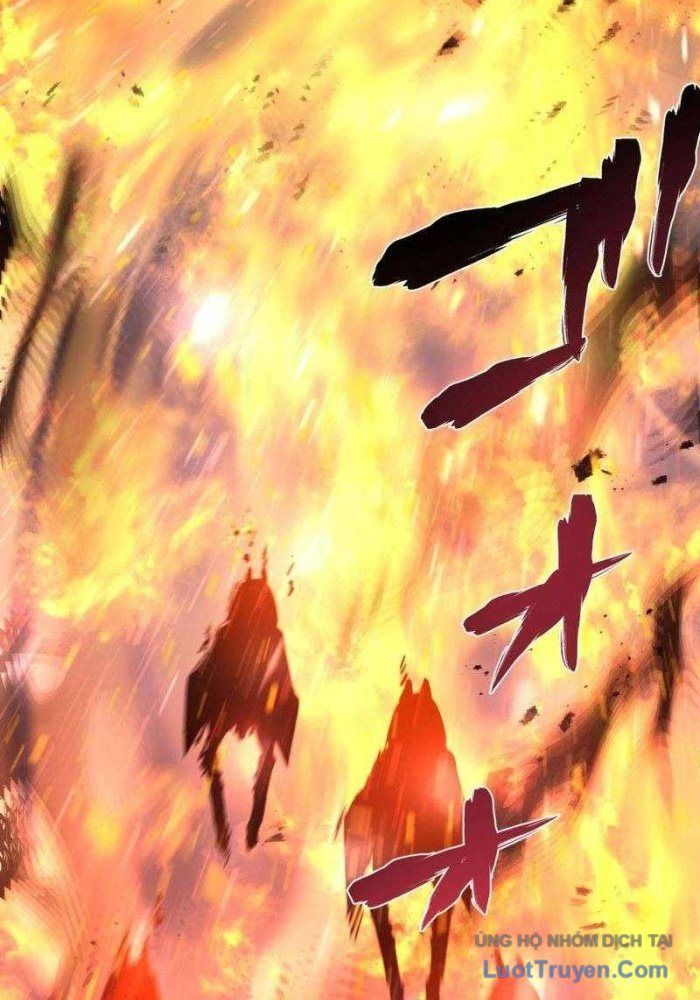 Hồi Quy Trở Thành Mạo Hiểm Giả Mạnh Nhất Nhờ Class Ẩn Điều Khiển Trọng Lực Chap 69 - Next Chap 70