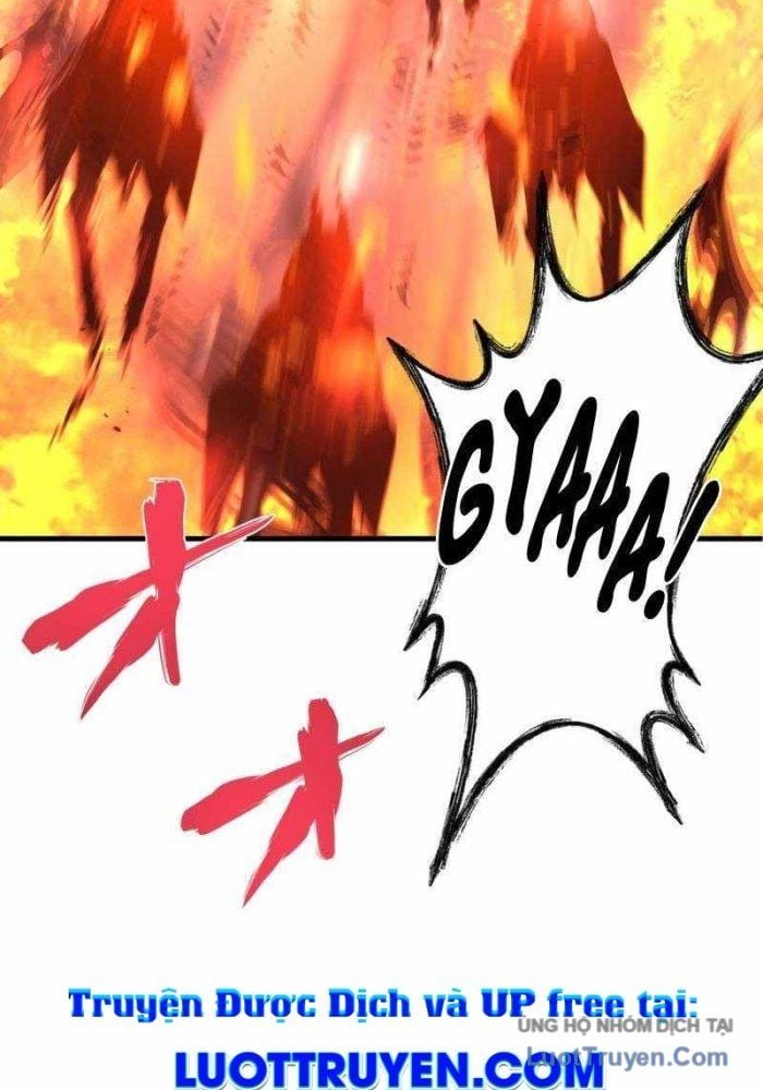 Hồi Quy Trở Thành Mạo Hiểm Giả Mạnh Nhất Nhờ Class Ẩn Điều Khiển Trọng Lực Chap 69 - Next Chap 70