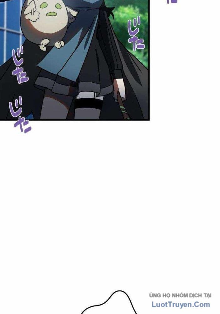 Hồi Quy Trở Thành Mạo Hiểm Giả Mạnh Nhất Nhờ Class Ẩn Điều Khiển Trọng Lực Chap 69 - Next Chap 70