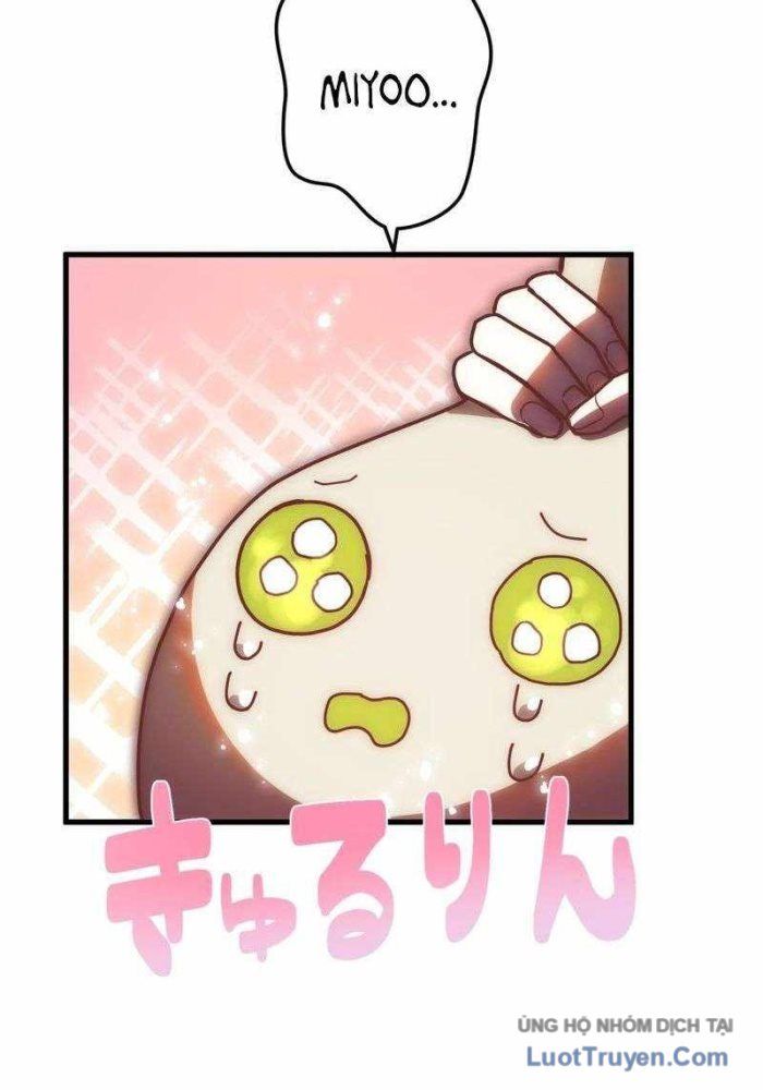 Hồi Quy Trở Thành Mạo Hiểm Giả Mạnh Nhất Nhờ Class Ẩn Điều Khiển Trọng Lực Chap 69 - Next Chap 70