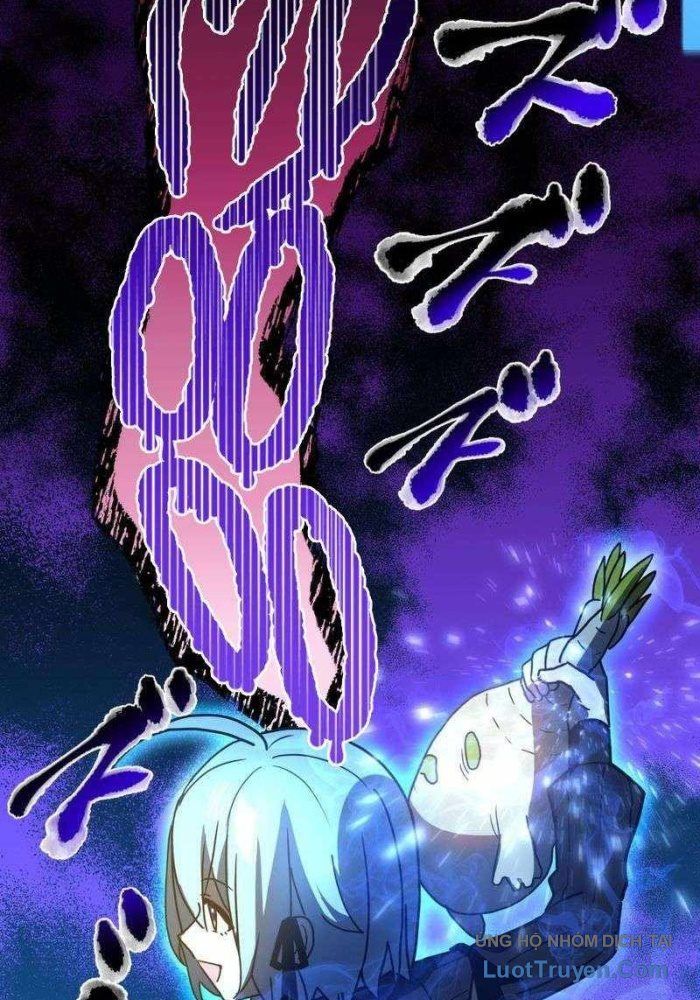 Hồi Quy Trở Thành Mạo Hiểm Giả Mạnh Nhất Nhờ Class Ẩn Điều Khiển Trọng Lực Chap 69 - Next Chap 70