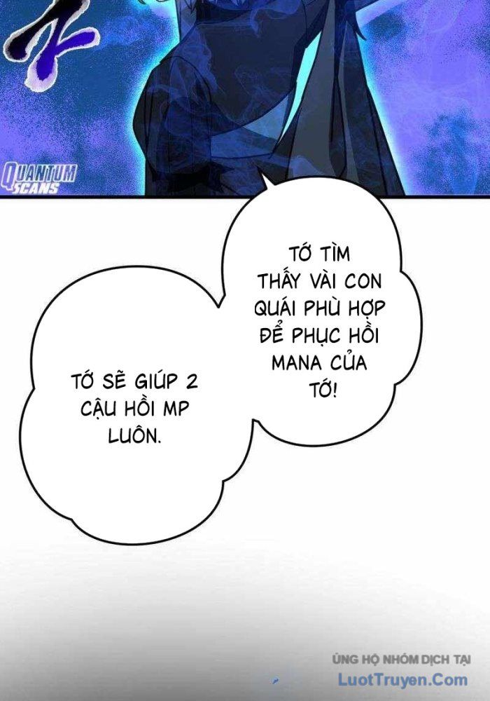 Hồi Quy Trở Thành Mạo Hiểm Giả Mạnh Nhất Nhờ Class Ẩn Điều Khiển Trọng Lực Chap 69 - Next Chap 70