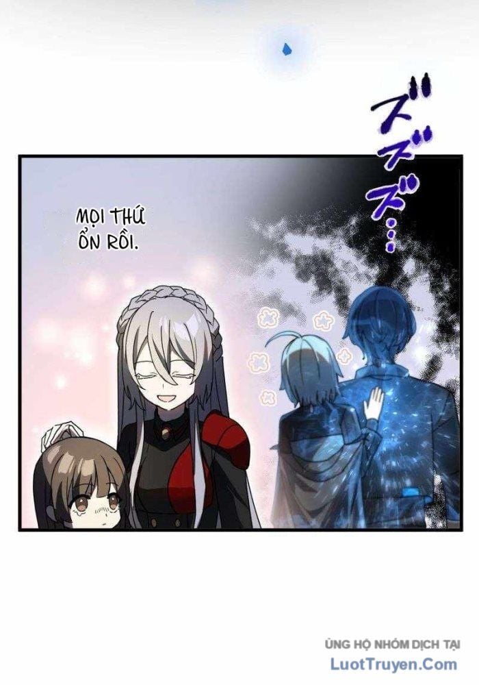 Hồi Quy Trở Thành Mạo Hiểm Giả Mạnh Nhất Nhờ Class Ẩn Điều Khiển Trọng Lực Chap 69 - Next Chap 70