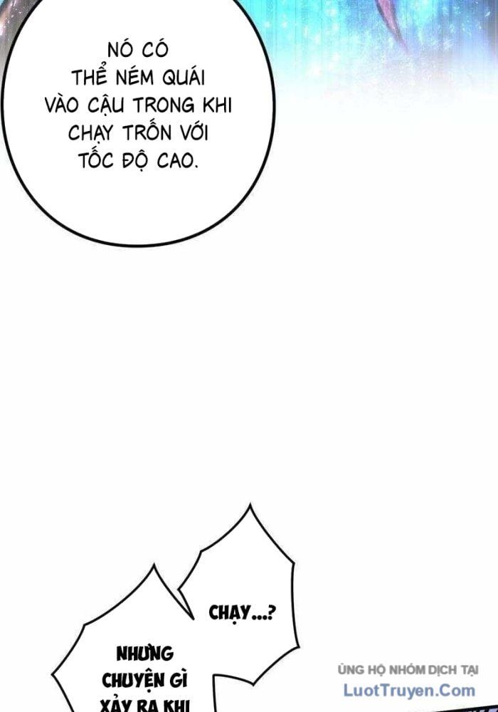 Hồi Quy Trở Thành Mạo Hiểm Giả Mạnh Nhất Nhờ Class Ẩn Điều Khiển Trọng Lực Chap 69 - Next Chap 70