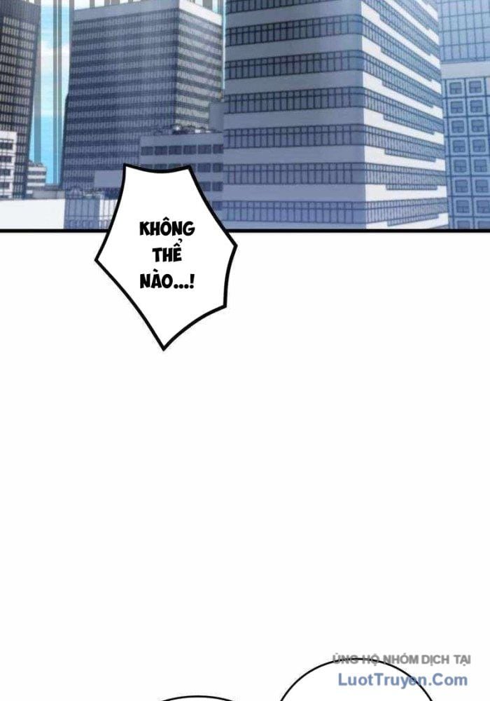 Hồi Quy Trở Thành Mạo Hiểm Giả Mạnh Nhất Nhờ Class Ẩn Điều Khiển Trọng Lực Chap 69 - Next Chap 70