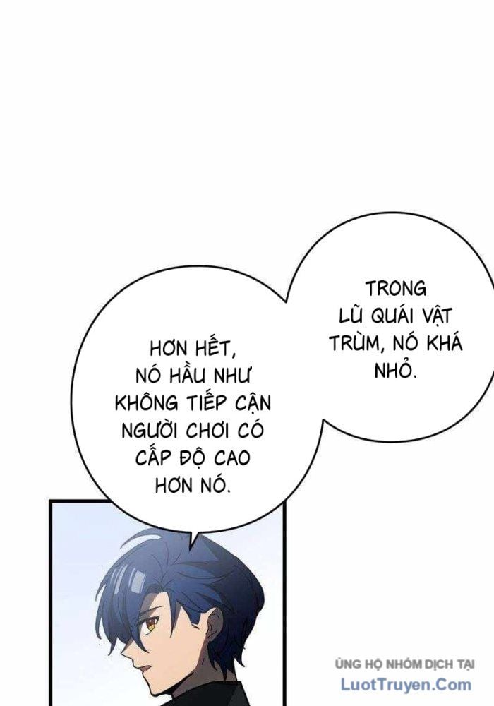 Hồi Quy Trở Thành Mạo Hiểm Giả Mạnh Nhất Nhờ Class Ẩn Điều Khiển Trọng Lực Chap 69 - Next Chap 70