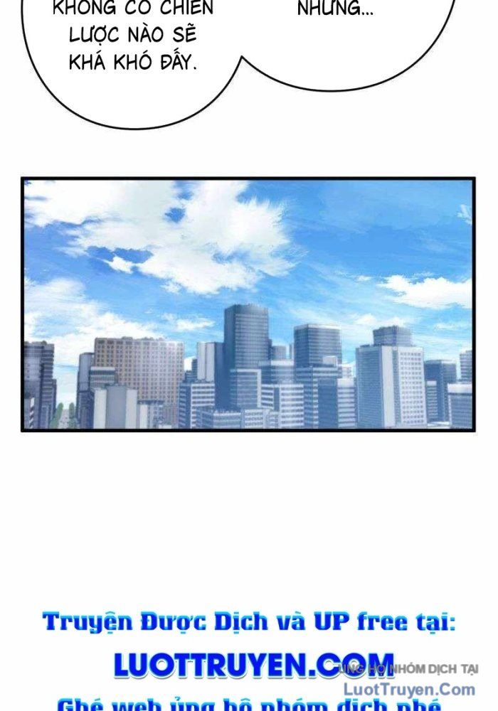 Hồi Quy Trở Thành Mạo Hiểm Giả Mạnh Nhất Nhờ Class Ẩn Điều Khiển Trọng Lực Chap 69 - Next Chap 70