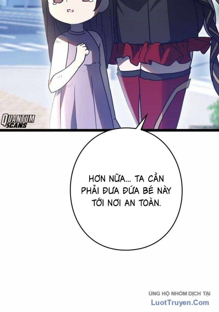 Hồi Quy Trở Thành Mạo Hiểm Giả Mạnh Nhất Nhờ Class Ẩn Điều Khiển Trọng Lực Chap 69 - Next Chap 70