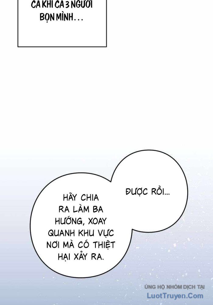 Hồi Quy Trở Thành Mạo Hiểm Giả Mạnh Nhất Nhờ Class Ẩn Điều Khiển Trọng Lực Chap 69 - Next Chap 70