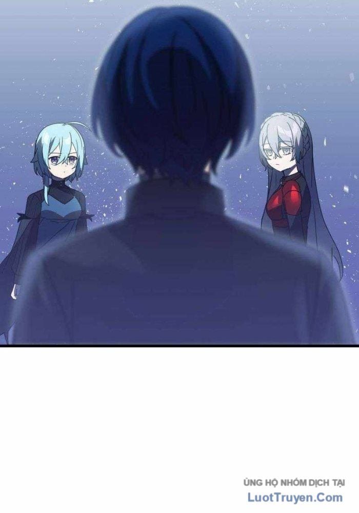 Hồi Quy Trở Thành Mạo Hiểm Giả Mạnh Nhất Nhờ Class Ẩn Điều Khiển Trọng Lực Chap 69 - Next Chap 70