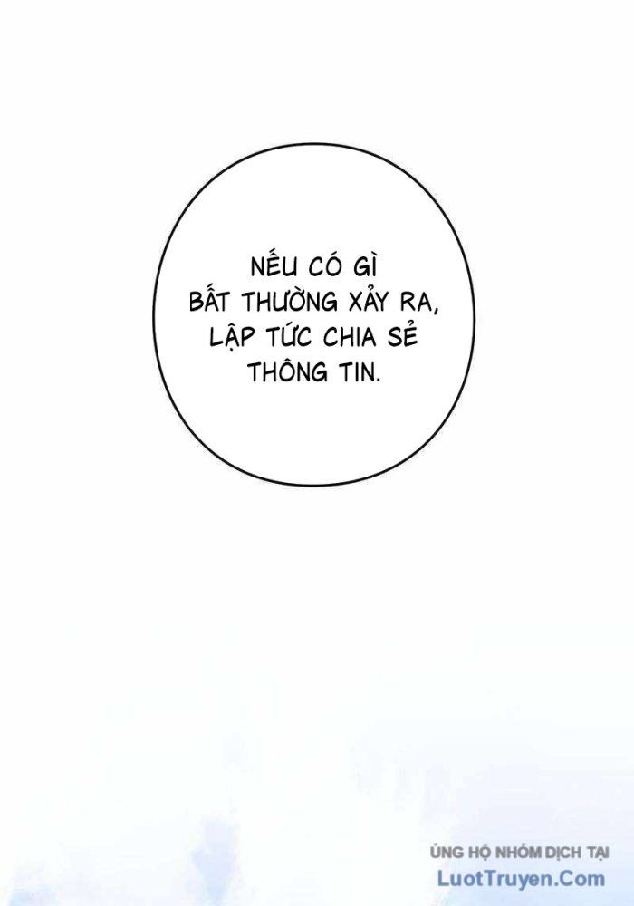 Hồi Quy Trở Thành Mạo Hiểm Giả Mạnh Nhất Nhờ Class Ẩn Điều Khiển Trọng Lực Chap 69 - Next Chap 70