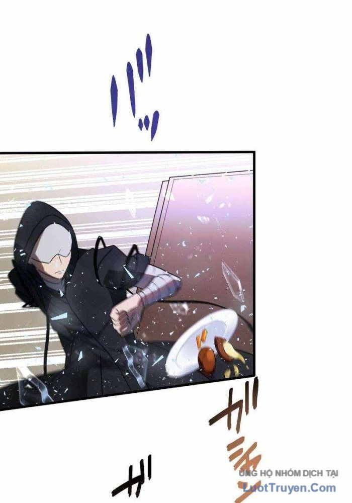 Hồi Quy Trở Thành Mạo Hiểm Giả Mạnh Nhất Nhờ Class Ẩn Điều Khiển Trọng Lực Chap 69 - Next Chap 70