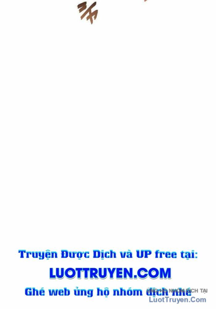 Hồi Quy Trở Thành Mạo Hiểm Giả Mạnh Nhất Nhờ Class Ẩn Điều Khiển Trọng Lực Chap 69 - Next Chap 70