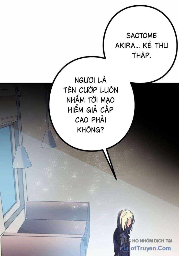 Hồi Quy Trở Thành Mạo Hiểm Giả Mạnh Nhất Nhờ Class Ẩn Điều Khiển Trọng Lực Chap 69 - Next Chap 70