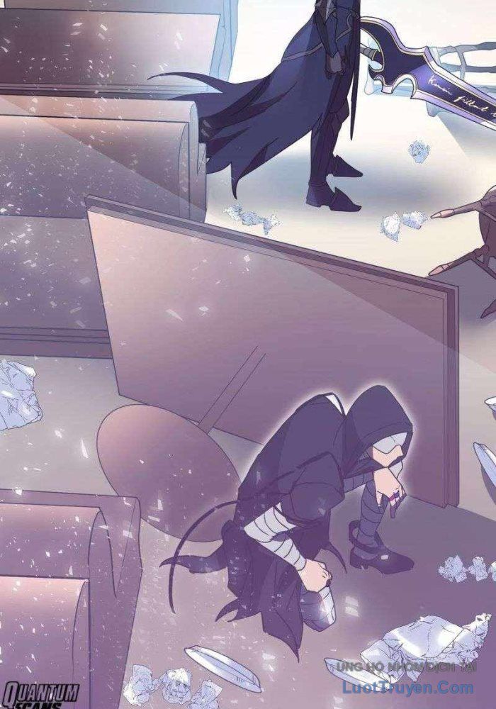 Hồi Quy Trở Thành Mạo Hiểm Giả Mạnh Nhất Nhờ Class Ẩn Điều Khiển Trọng Lực Chap 69 - Next Chap 70