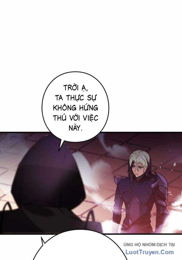 Hồi Quy Trở Thành Mạo Hiểm Giả Mạnh Nhất Nhờ Class Ẩn Điều Khiển Trọng Lực Chap 69 - Next Chap 70