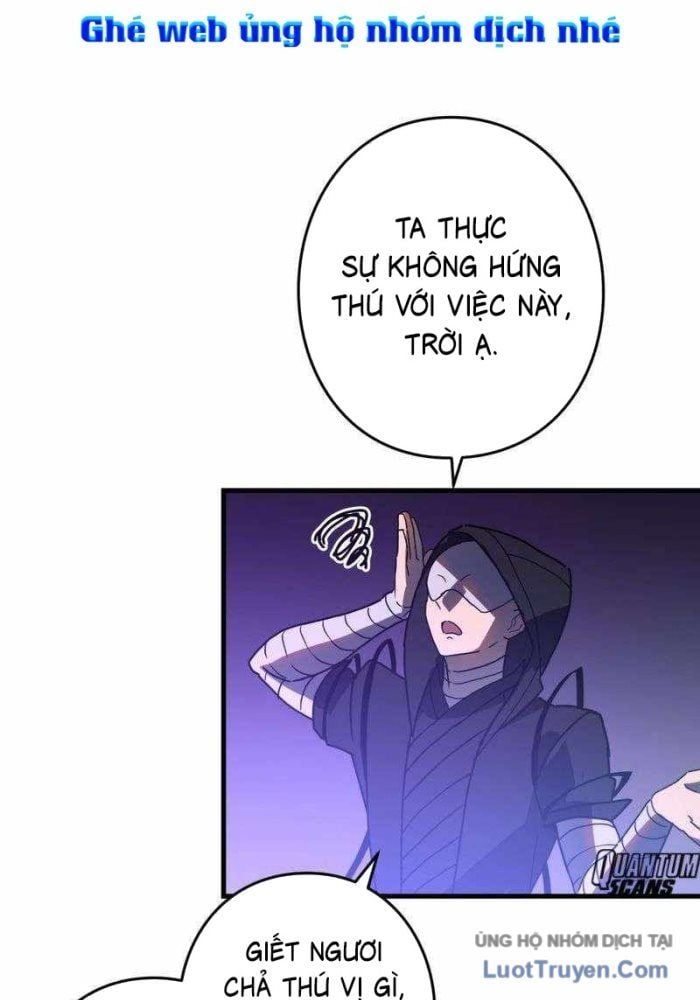 Hồi Quy Trở Thành Mạo Hiểm Giả Mạnh Nhất Nhờ Class Ẩn Điều Khiển Trọng Lực Chap 69 - Next Chap 70