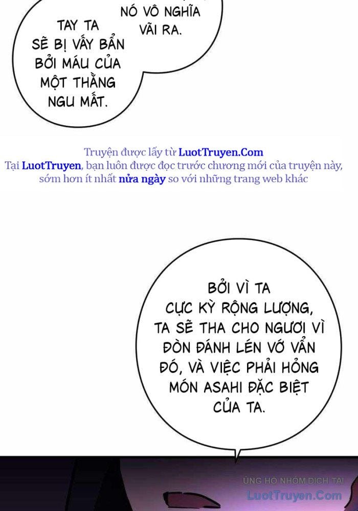 Hồi Quy Trở Thành Mạo Hiểm Giả Mạnh Nhất Nhờ Class Ẩn Điều Khiển Trọng Lực Chap 69 - Next Chap 70