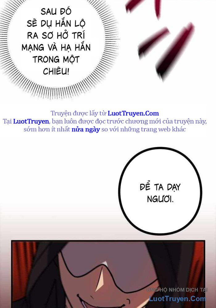 Hồi Quy Trở Thành Mạo Hiểm Giả Mạnh Nhất Nhờ Class Ẩn Điều Khiển Trọng Lực Chap 69 - Next Chap 70