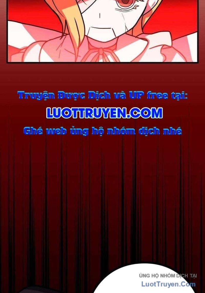 Hồi Quy Trở Thành Mạo Hiểm Giả Mạnh Nhất Nhờ Class Ẩn Điều Khiển Trọng Lực Chap 69 - Next Chap 70