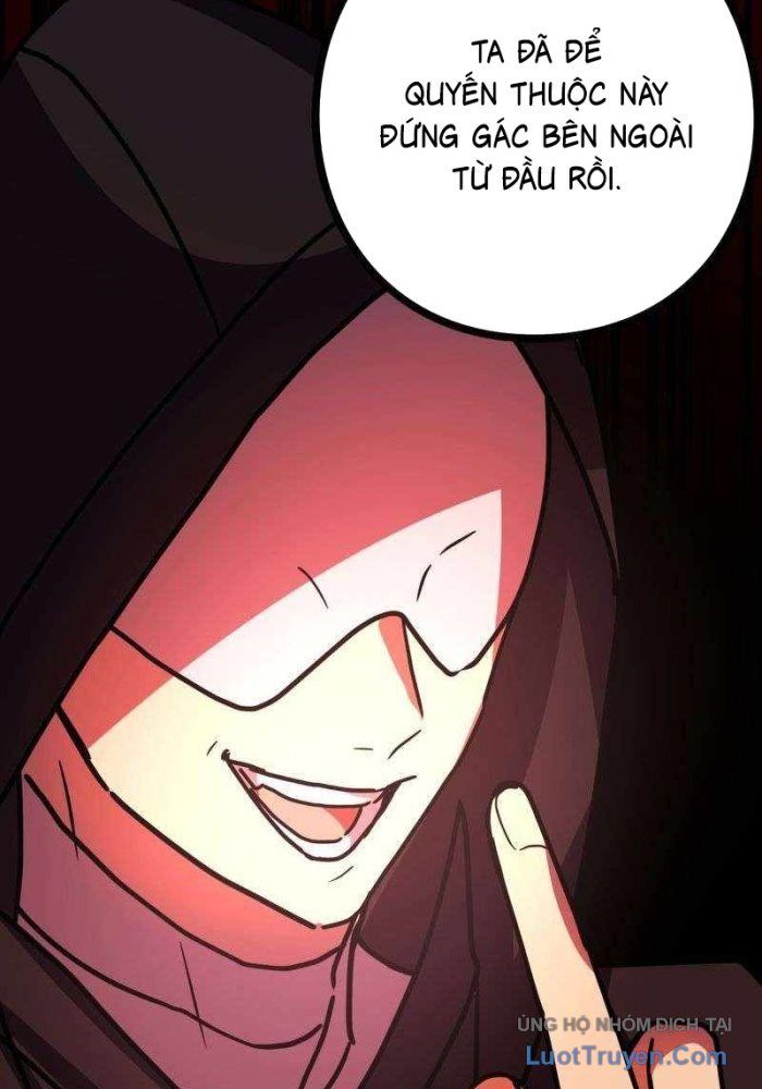 Hồi Quy Trở Thành Mạo Hiểm Giả Mạnh Nhất Nhờ Class Ẩn Điều Khiển Trọng Lực Chap 69 - Next Chap 70