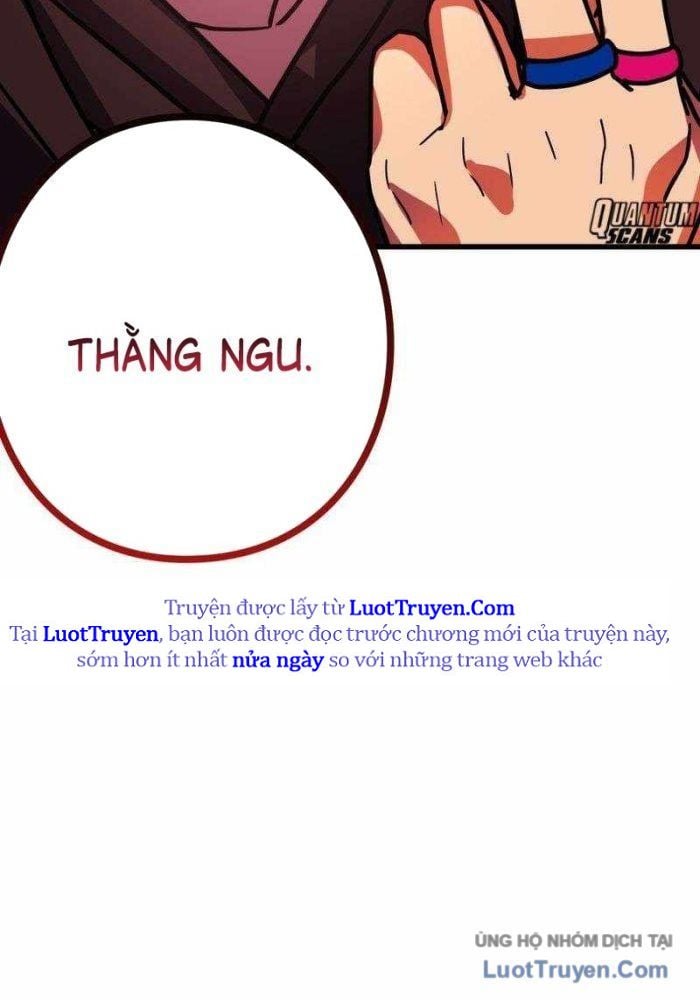 Hồi Quy Trở Thành Mạo Hiểm Giả Mạnh Nhất Nhờ Class Ẩn Điều Khiển Trọng Lực Chap 69 - Next Chap 70