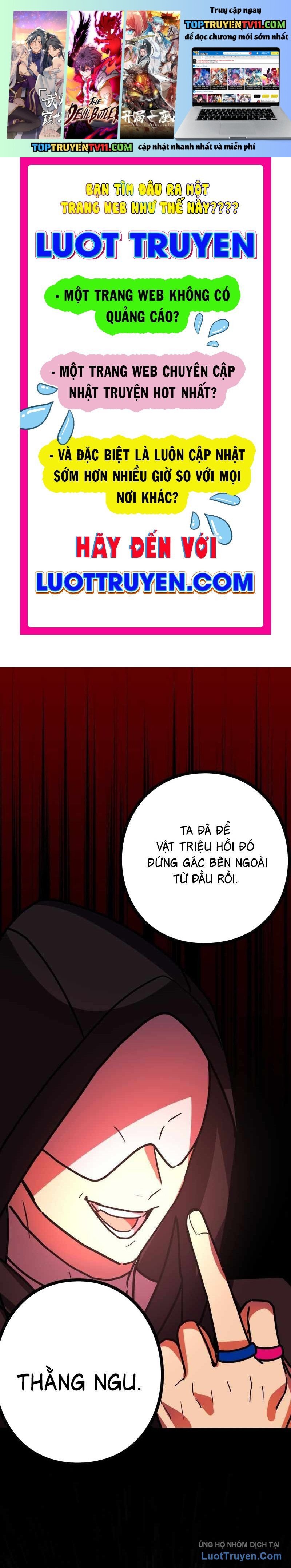 Hồi Quy Trở Thành Mạo Hiểm Giả Mạnh Nhất Nhờ Class Ẩn Điều Khiển Trọng Lực Chap 70 - Next Chap 71