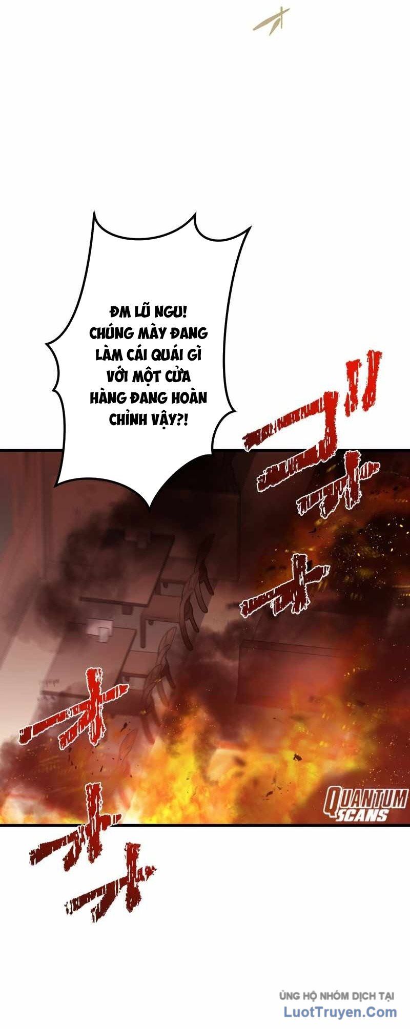 Hồi Quy Trở Thành Mạo Hiểm Giả Mạnh Nhất Nhờ Class Ẩn Điều Khiển Trọng Lực Chap 70 - Next Chap 71