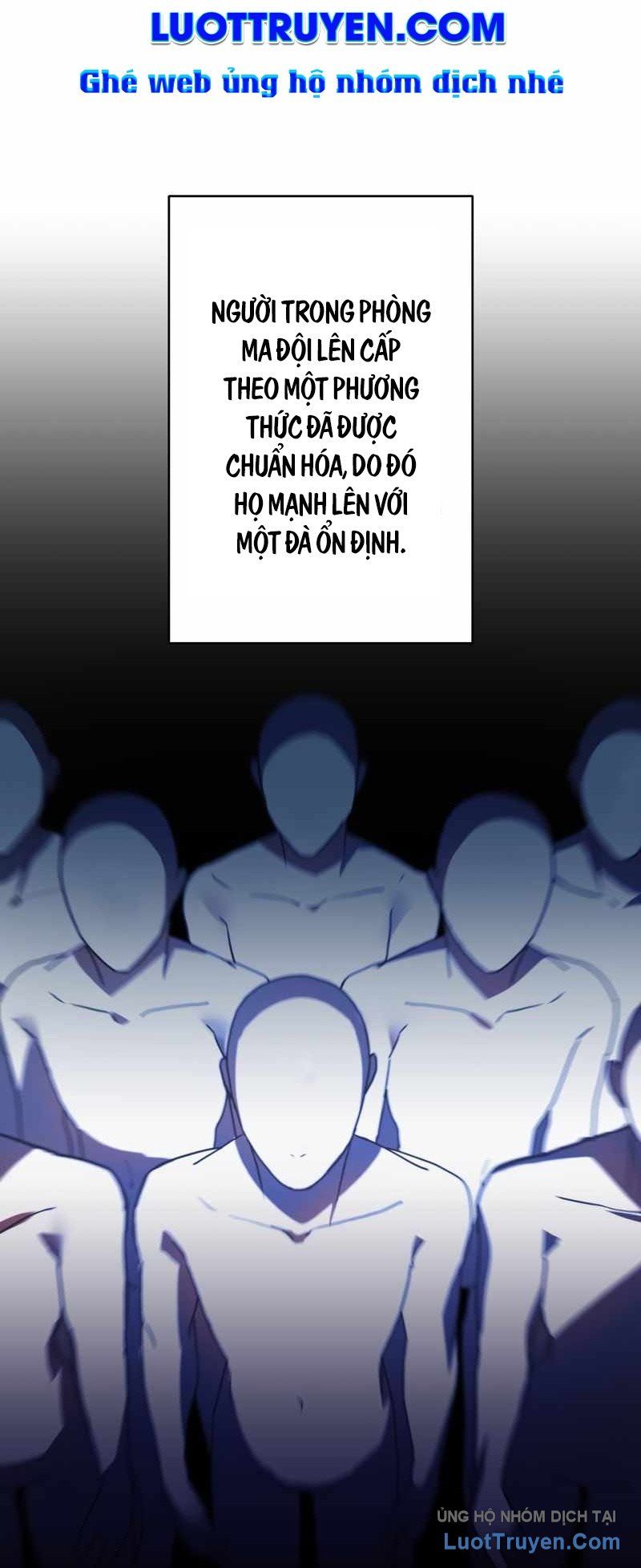 Hồi Quy Trở Thành Mạo Hiểm Giả Mạnh Nhất Nhờ Class Ẩn Điều Khiển Trọng Lực Chap 70 - Next Chap 71