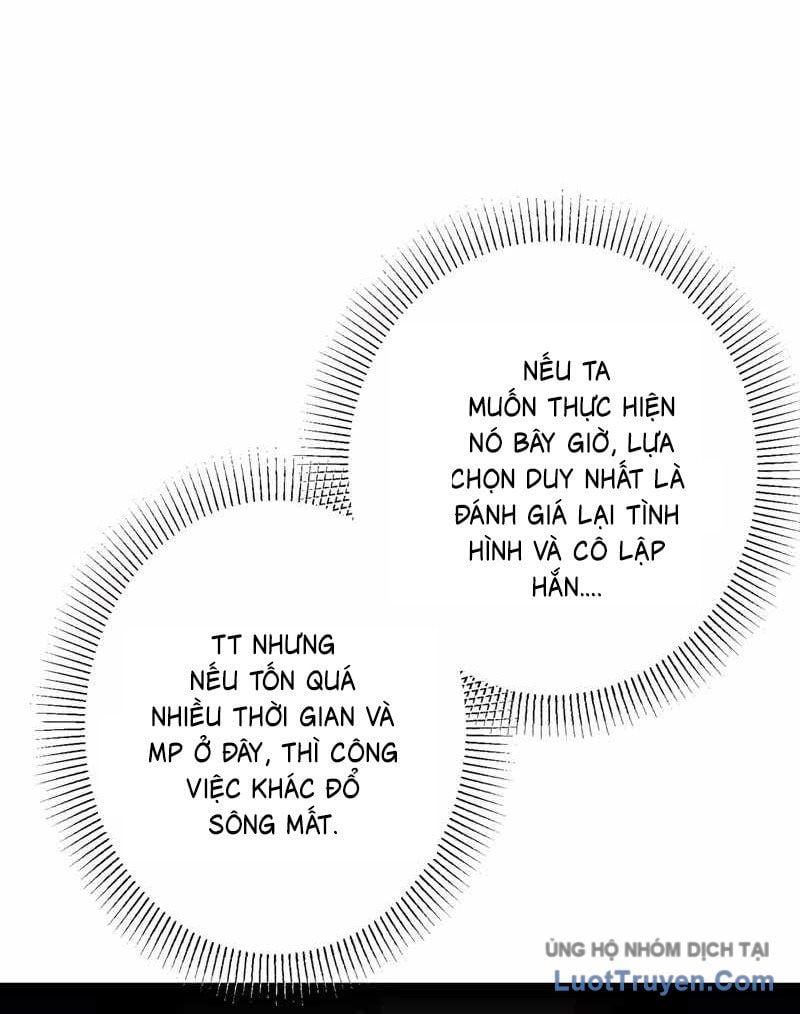 Hồi Quy Trở Thành Mạo Hiểm Giả Mạnh Nhất Nhờ Class Ẩn Điều Khiển Trọng Lực Chap 70 - Next Chap 71