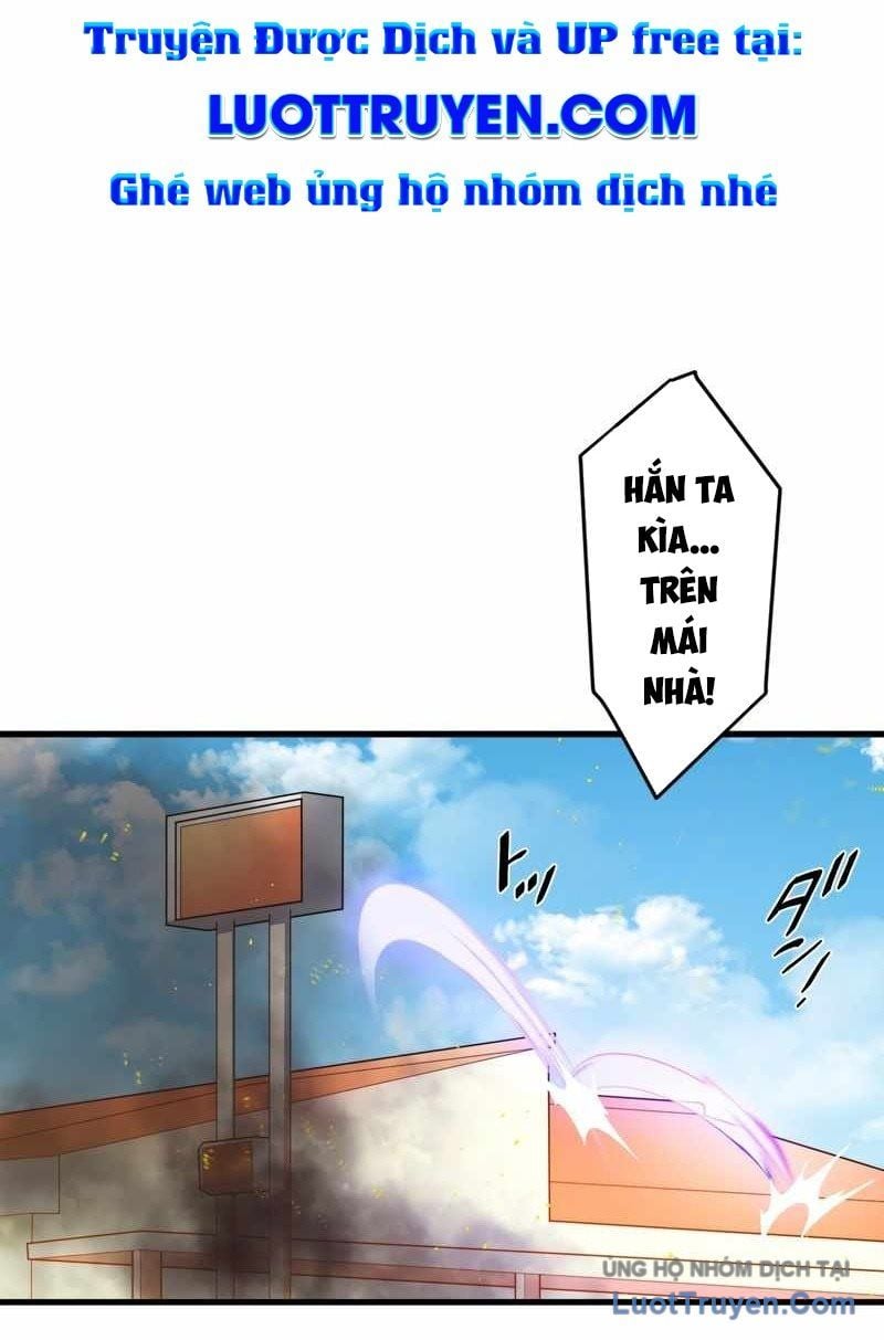 Hồi Quy Trở Thành Mạo Hiểm Giả Mạnh Nhất Nhờ Class Ẩn Điều Khiển Trọng Lực Chap 70 - Next Chap 71