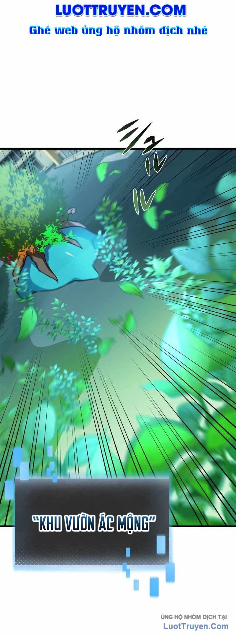 Hồi Quy Trở Thành Mạo Hiểm Giả Mạnh Nhất Nhờ Class Ẩn Điều Khiển Trọng Lực Chap 70 - Next Chap 71