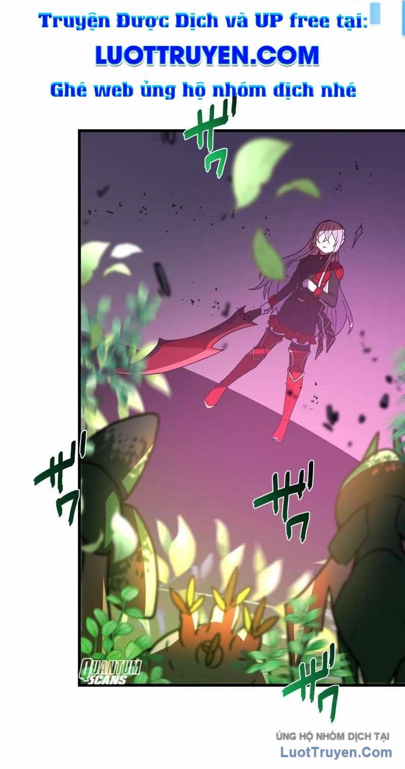 Hồi Quy Trở Thành Mạo Hiểm Giả Mạnh Nhất Nhờ Class Ẩn Điều Khiển Trọng Lực Chap 70 - Next Chap 71