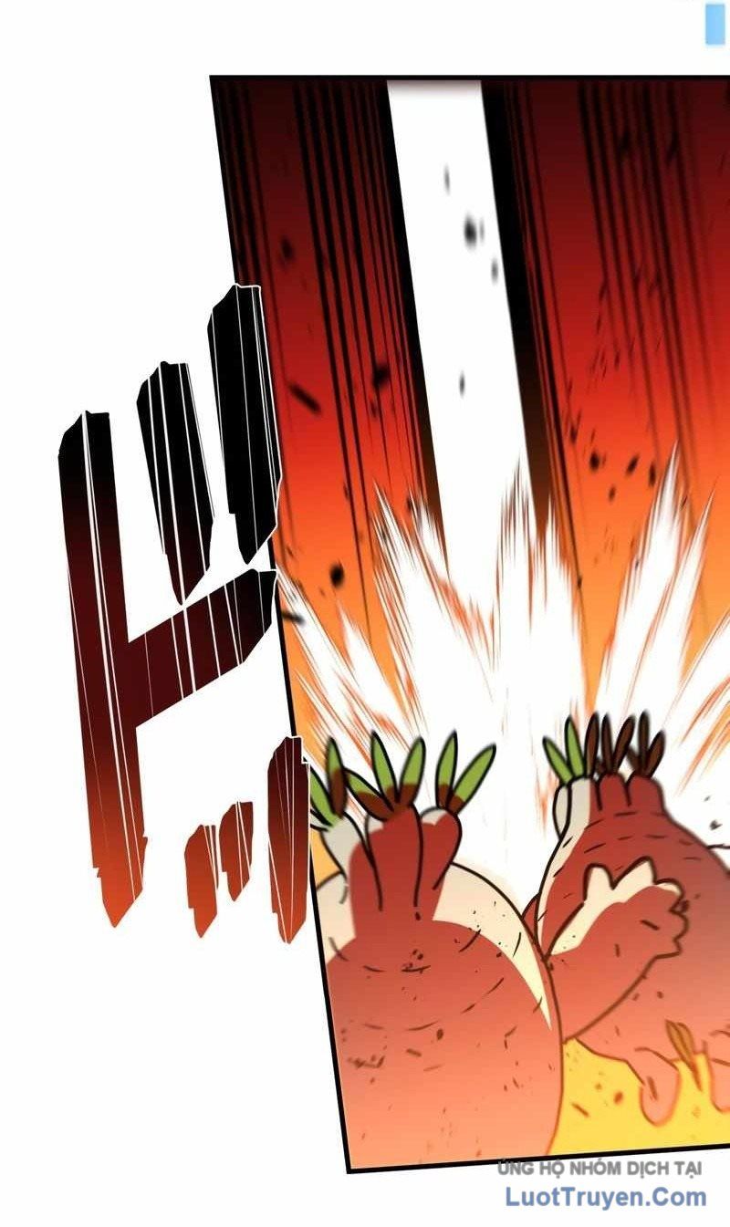 Hồi Quy Trở Thành Mạo Hiểm Giả Mạnh Nhất Nhờ Class Ẩn Điều Khiển Trọng Lực Chap 70 - Next Chap 71