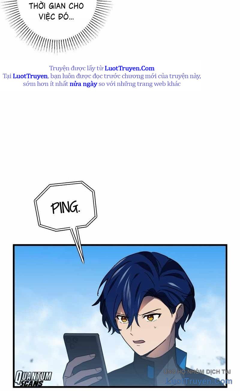 Hồi Quy Trở Thành Mạo Hiểm Giả Mạnh Nhất Nhờ Class Ẩn Điều Khiển Trọng Lực Chap 70 - Next Chap 71