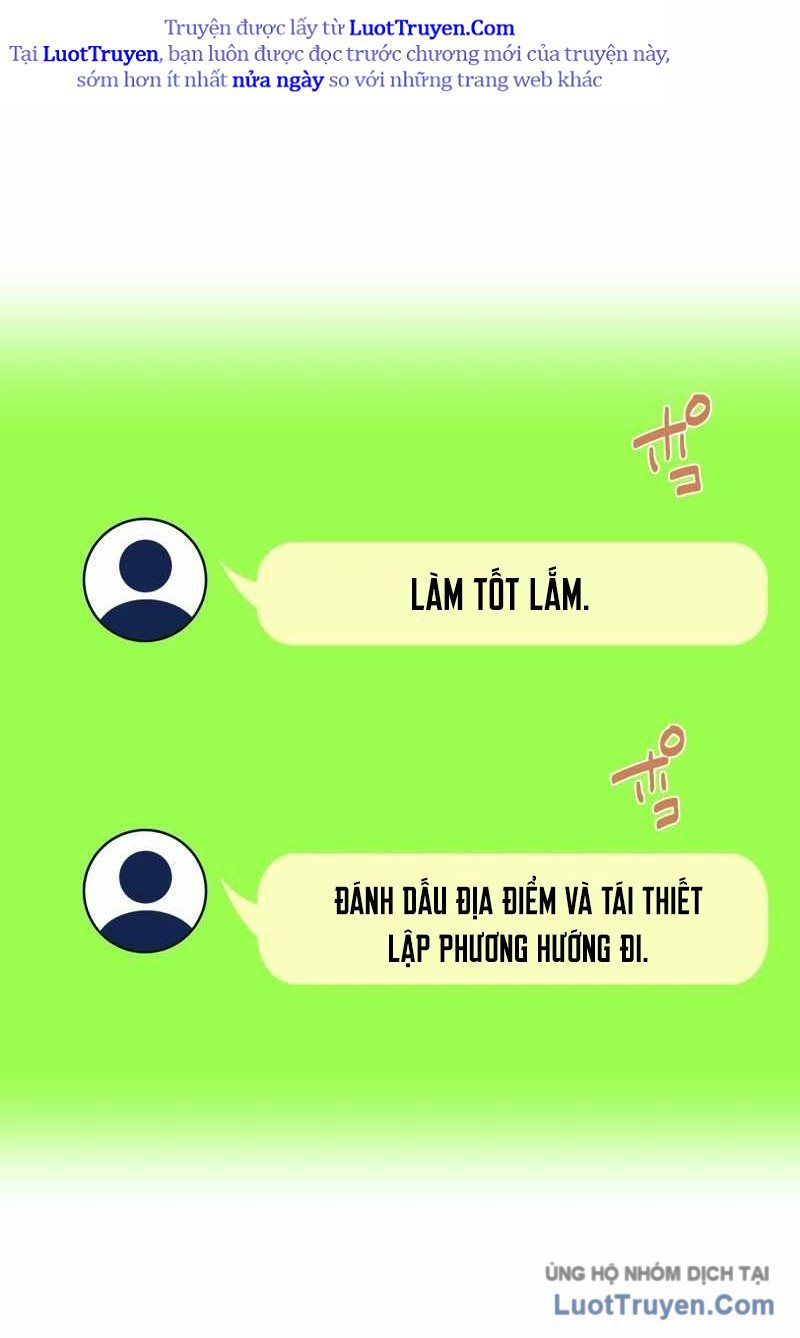 Hồi Quy Trở Thành Mạo Hiểm Giả Mạnh Nhất Nhờ Class Ẩn Điều Khiển Trọng Lực Chap 70 - Next Chap 71