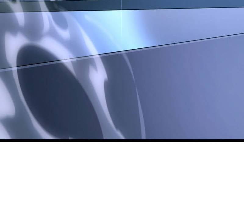 Sự Trở Lại Của Người Chơi Cấp Sss Chap 164 - Next Chap 165