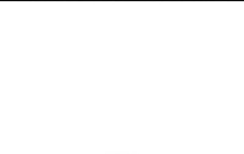 Sự Trở Lại Của Người Chơi Cấp Sss Chap 164 - Next Chap 165