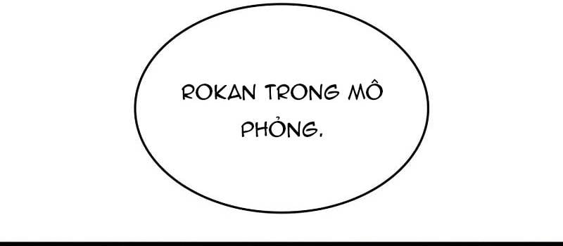 Sự Trở Lại Của Người Chơi Cấp Sss Chap 164 - Next Chap 165