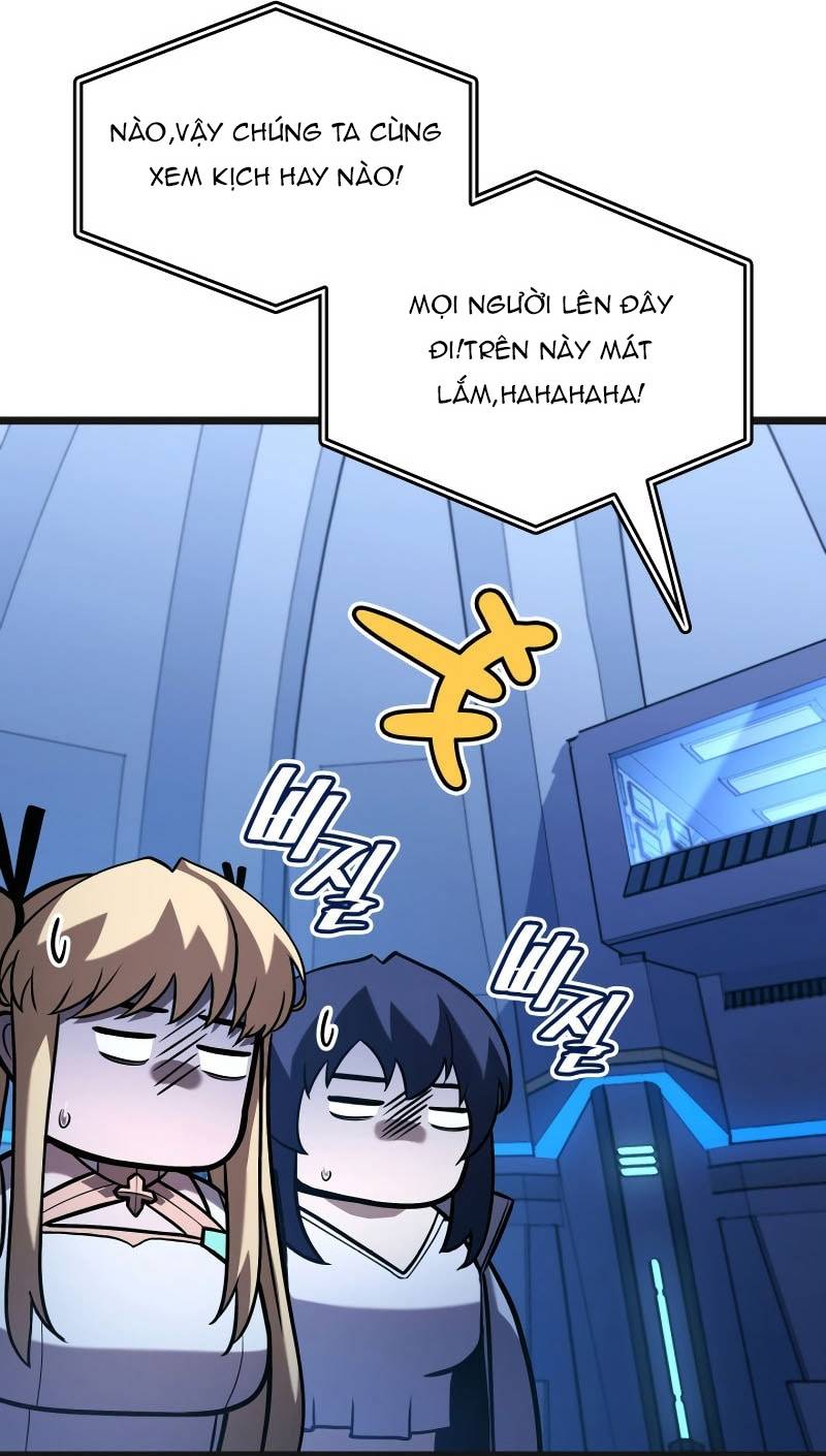 Sự Trở Lại Của Người Chơi Cấp Sss Chap 164 - Next Chap 165