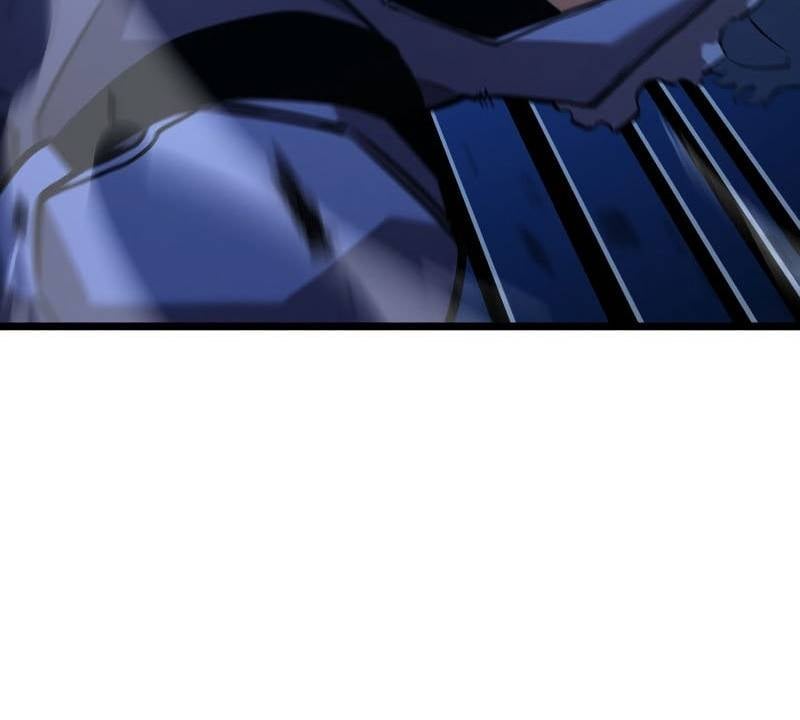 Sự Trở Lại Của Người Chơi Cấp Sss Chap 164 - Next Chap 165