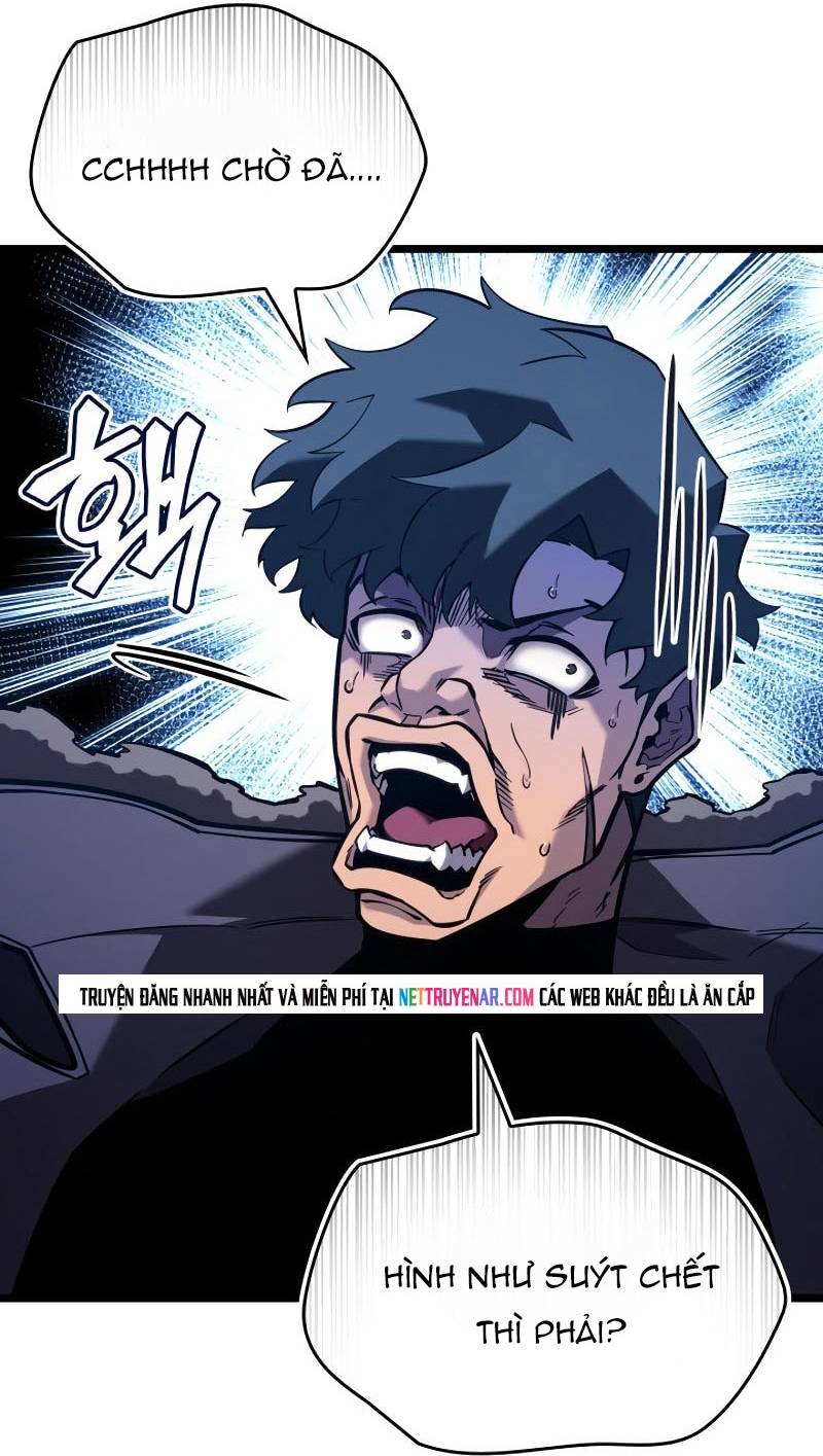 Sự Trở Lại Của Người Chơi Cấp Sss Chap 164 - Next Chap 165