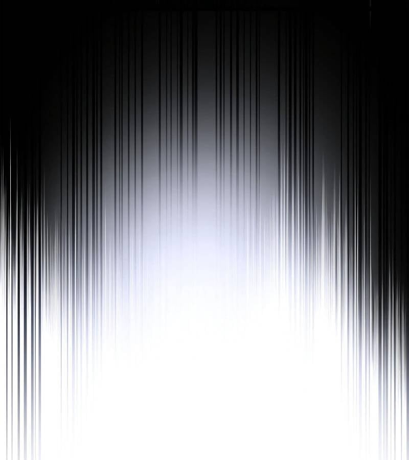 Sự Trở Lại Của Người Chơi Cấp Sss Chap 164 - Next Chap 165