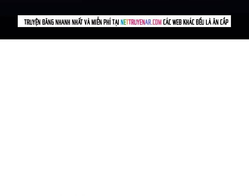 Sự Trở Lại Của Người Chơi Cấp Sss Chap 164 - Next Chap 165